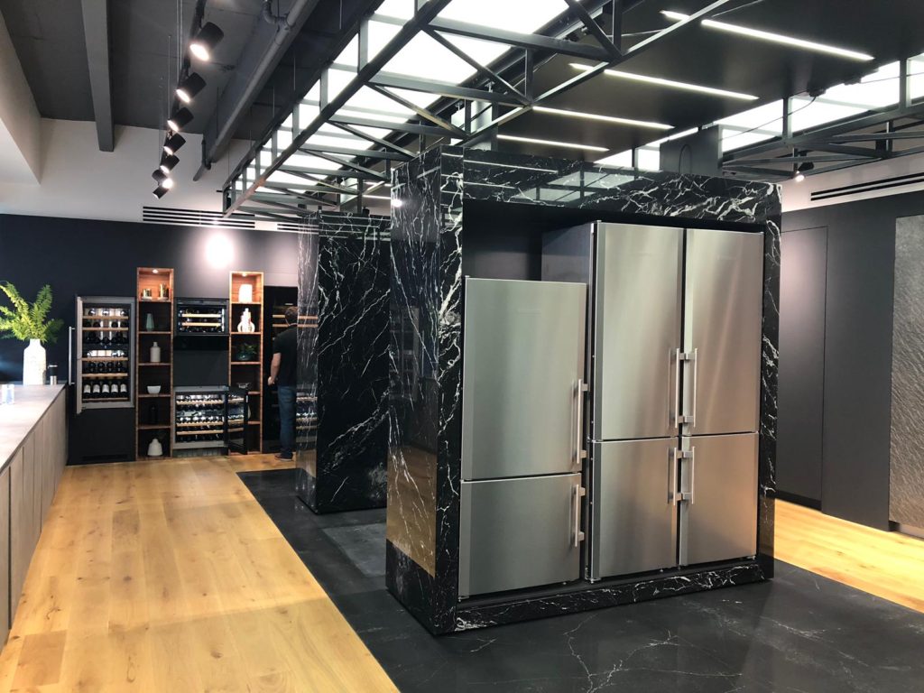 kenzo unicenter jeans