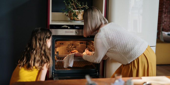 Las 10 cosas que nunca tenés que hacer en tu cocina, según los