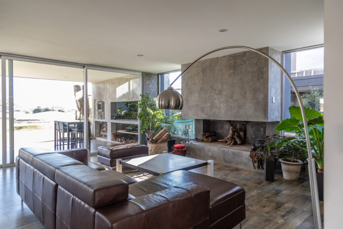 La evolución del diseño: Contemporaneidad flexible | Mundo ClubHouse