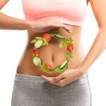 Can-fasting-help-your-digestion-scaled