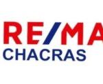 Logo-Remax-Ropa-2-300×122