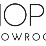 Logo hope negro_Mesa de trabajo 1
