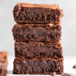 best-homemade-fudgy-brownies-recipe-3