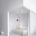 d79bec837557463e5016372005c80283–bedroom-interior-design-bedroom-interiors