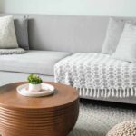 decorar-sofa-cojines