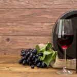caracteristicas-vinos-cabernet-sauvignon-1024×640