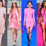 rosa-color-de-moda-2020