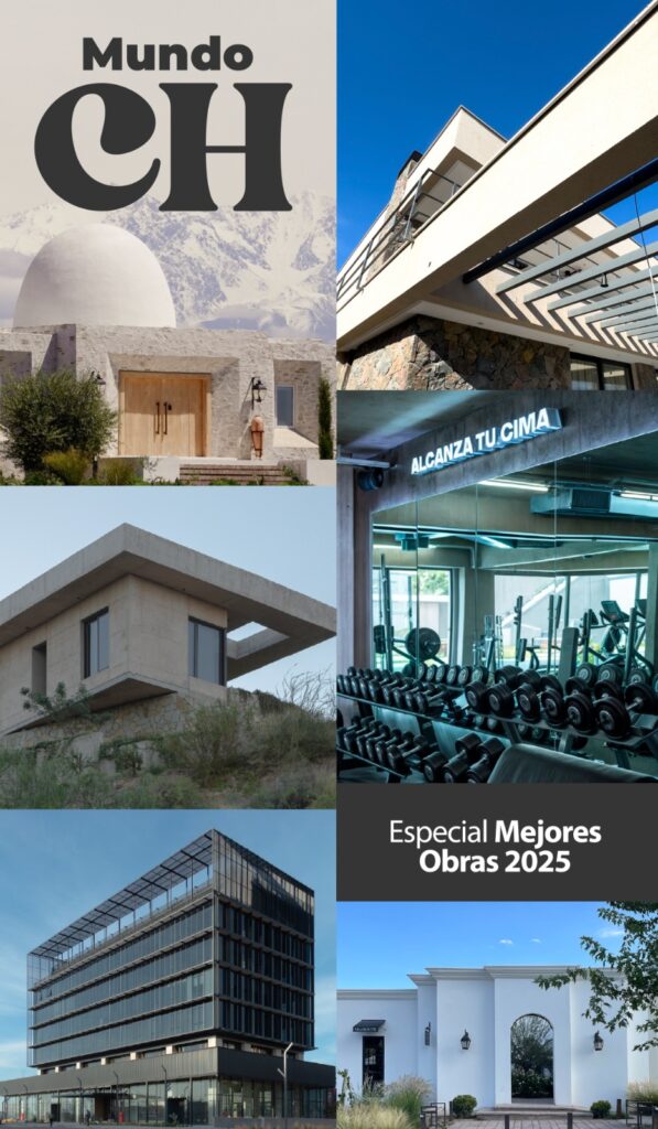 WhatsApp Image 2026-01-16 at 11.43.57