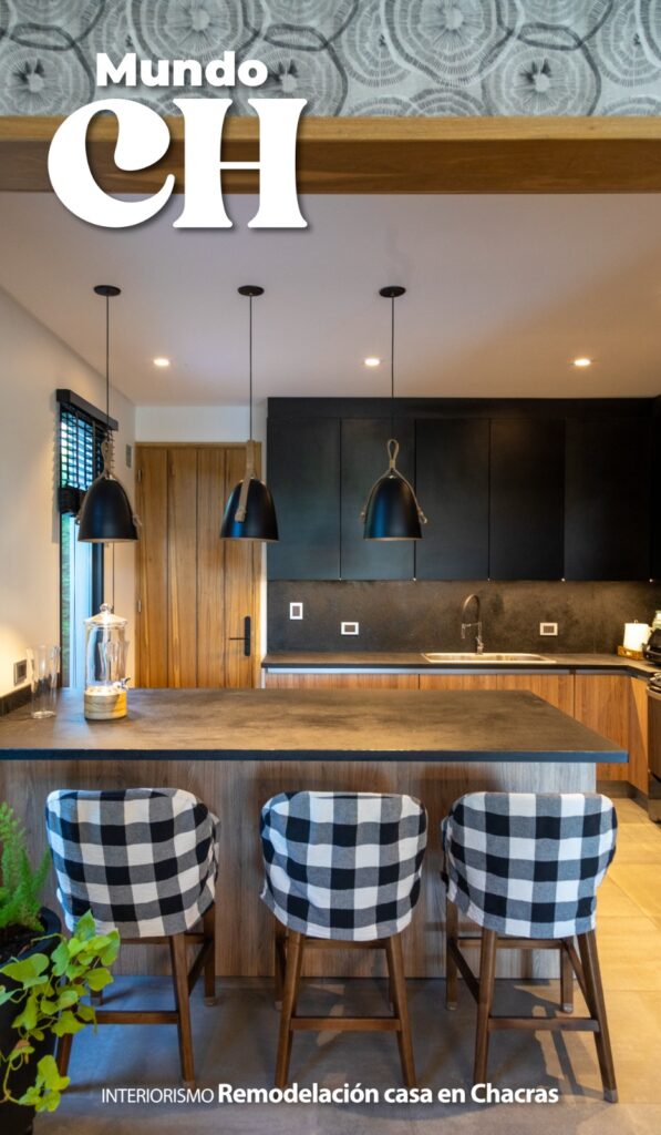 WhatsApp Image 2026-04-09 at 10.45.13